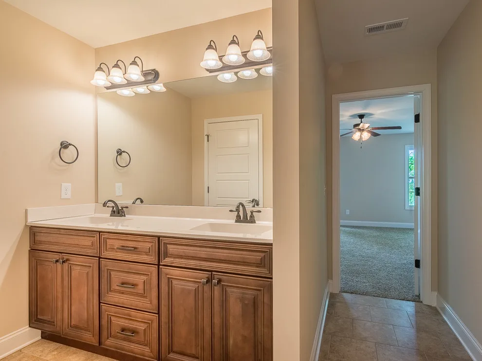 Ancient Isle by Patterson Homes LLC - Photo 32