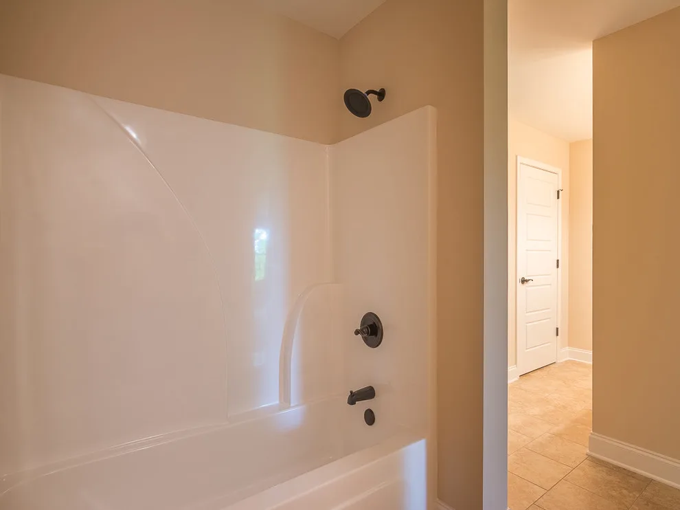 Ancient Isle by Patterson Homes LLC - Photo 23