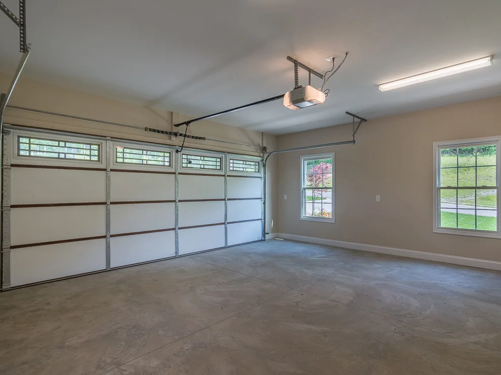 Ancient Isle by Patterson Homes LLC - Photo 40