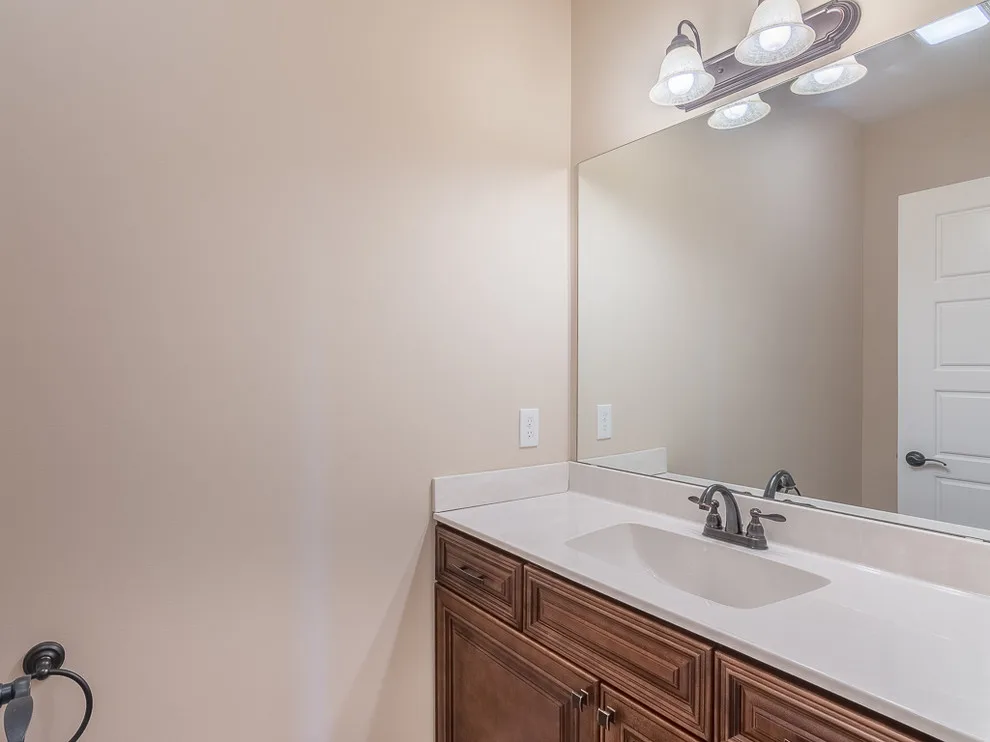 Ancient Isle by Patterson Homes LLC - Photo 12