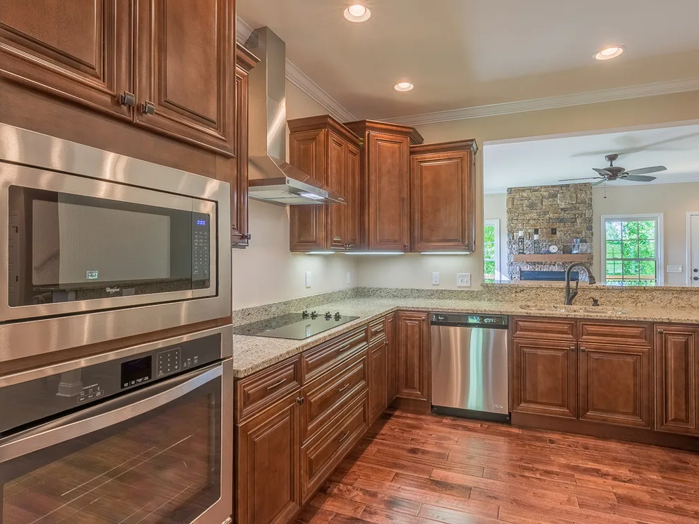Ancient Isle by Patterson Homes LLC - Photo 22