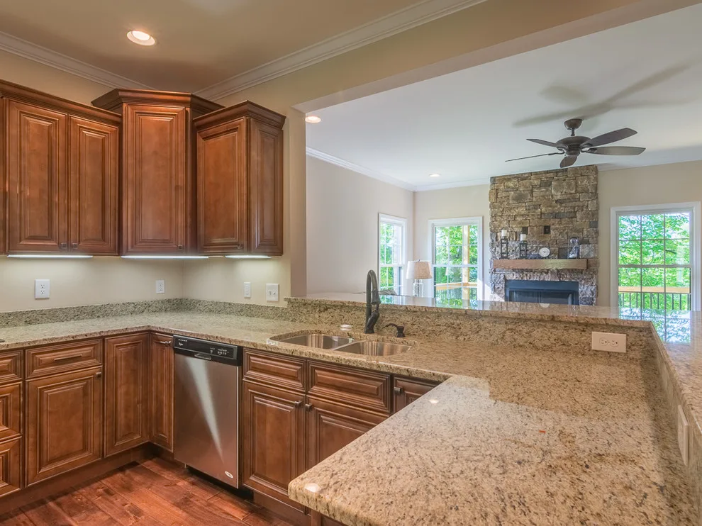 Ancient Isle by Patterson Homes LLC - Photo 9