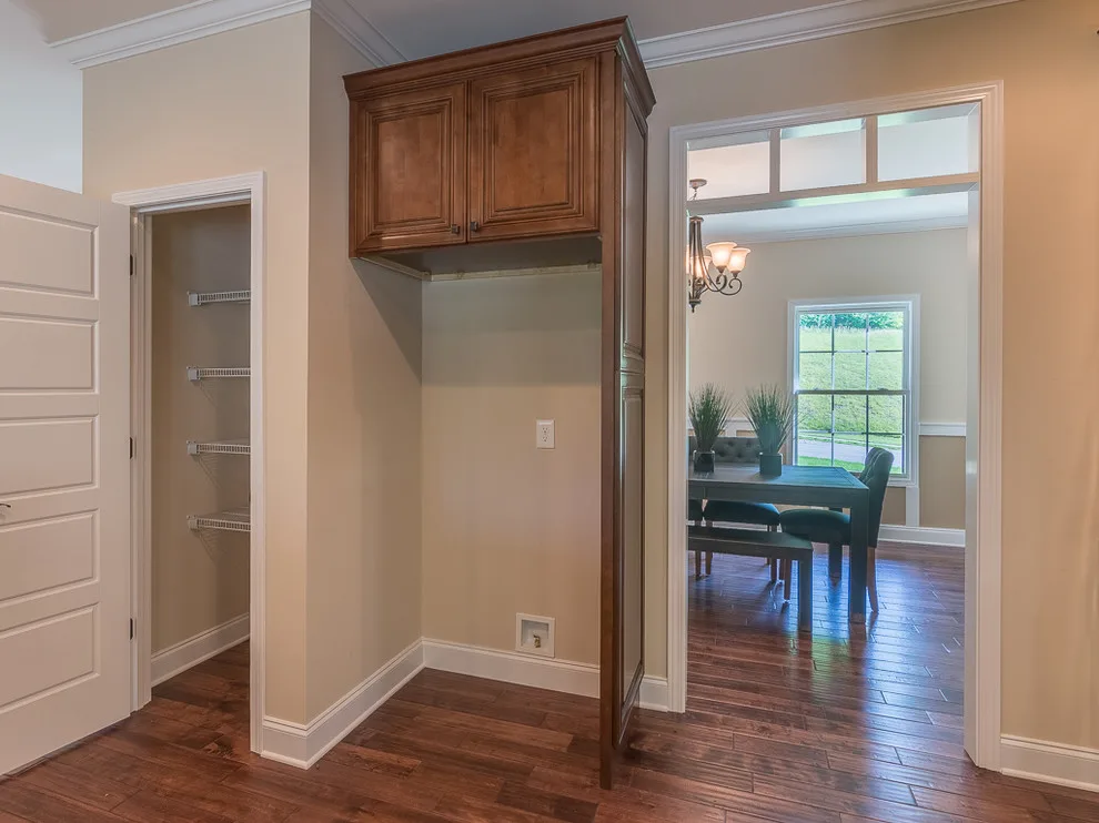 Ancient Isle by Patterson Homes LLC - Photo 41