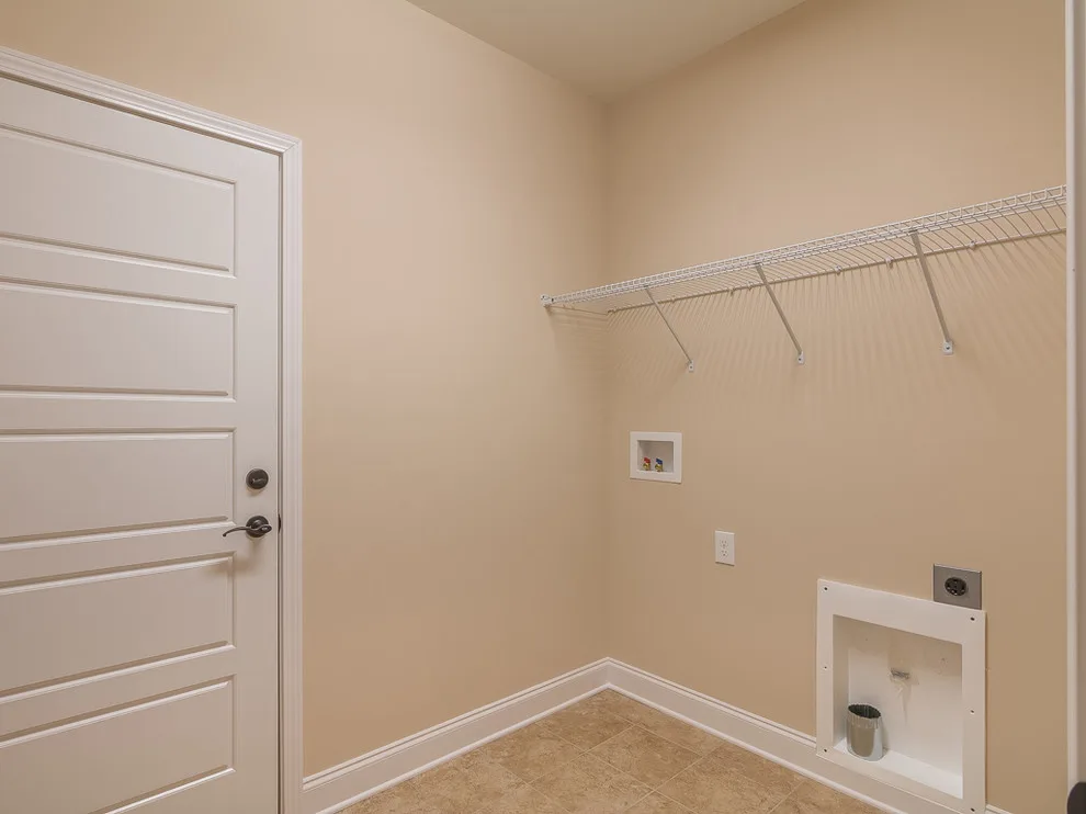 Ancient Isle by Patterson Homes LLC - Photo 37