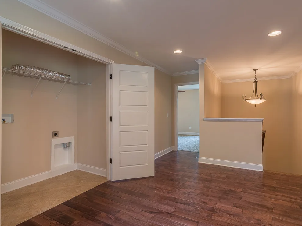 Ancient Isle by Patterson Homes LLC - Photo 8