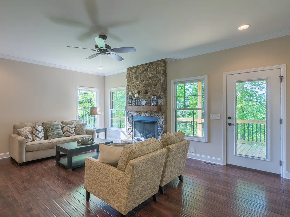 Ancient Isle by Patterson Homes LLC - Photo 11