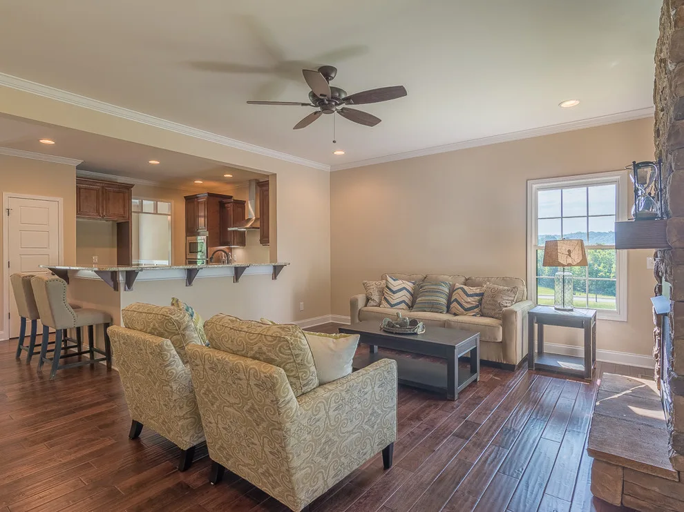 Ancient Isle by Patterson Homes LLC - Photo 35