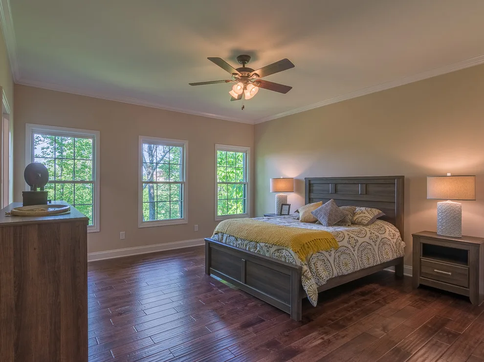 Ancient Isle by Patterson Homes LLC - Photo 18