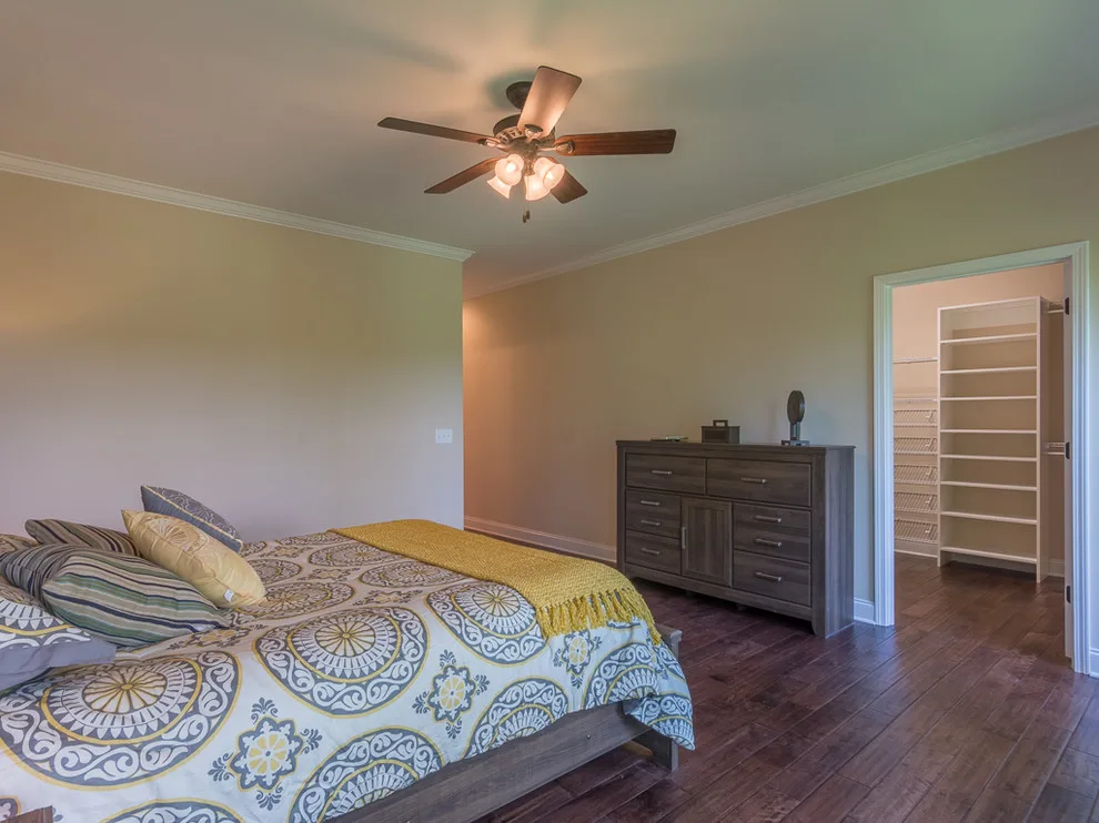Ancient Isle by Patterson Homes LLC - Photo 10
