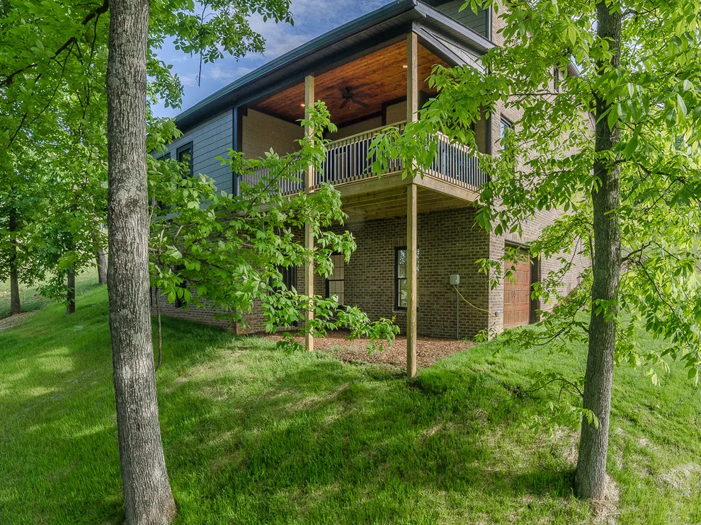 Ancient Isle by Patterson Homes LLC - Photo 20