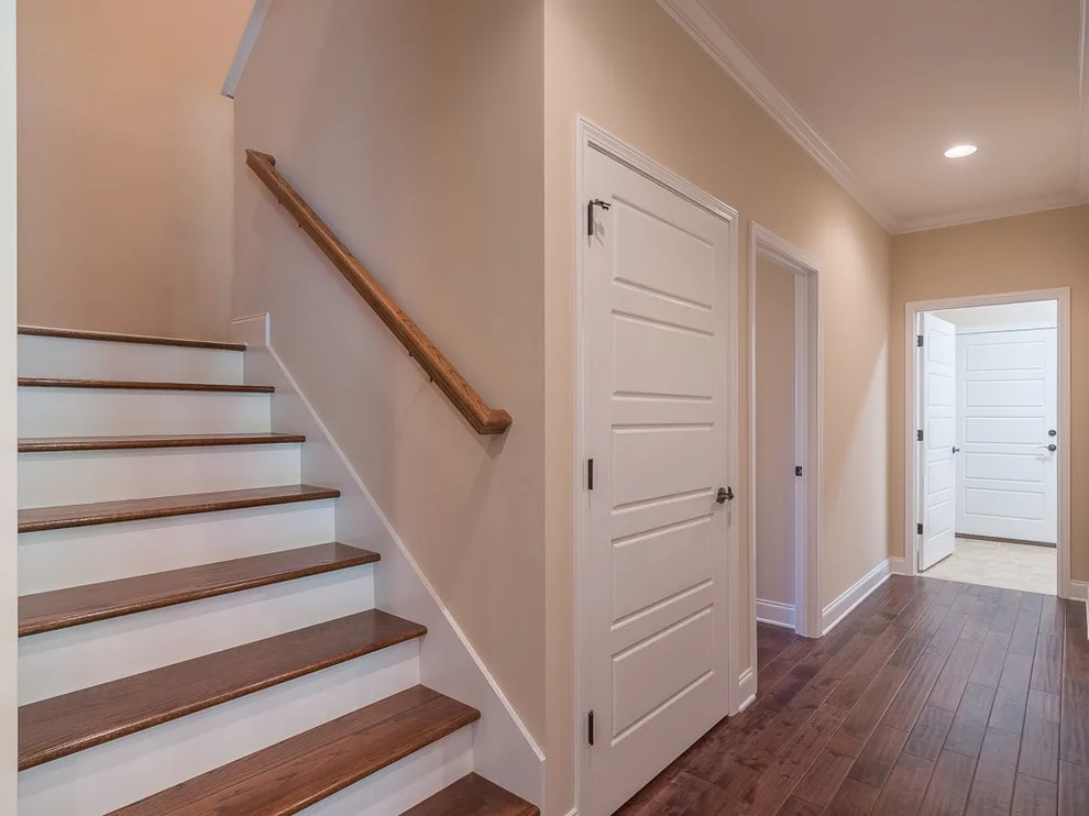 Ancient Isle by Patterson Homes LLC - Photo 21