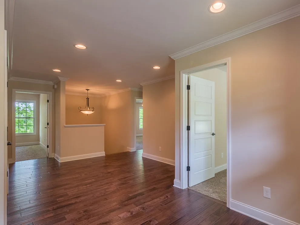 Ancient Isle by Patterson Homes LLC - Photo 29