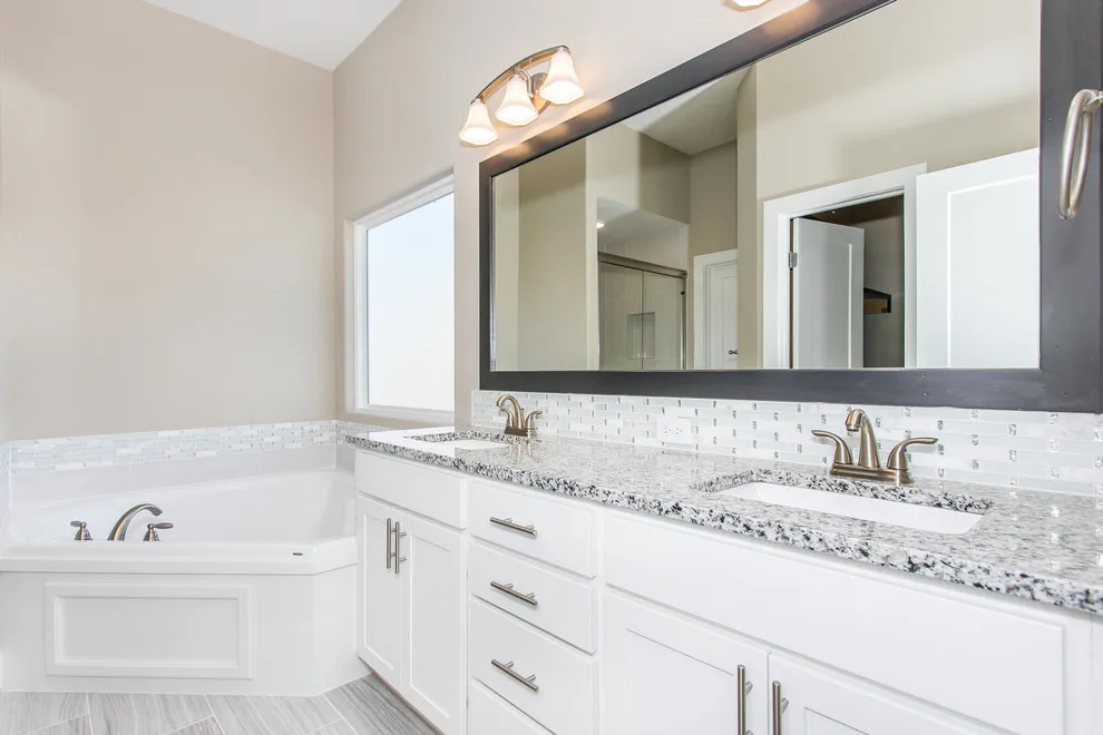 Project 3822 Lily by Mike Love Construction, Inc. - Photo 17