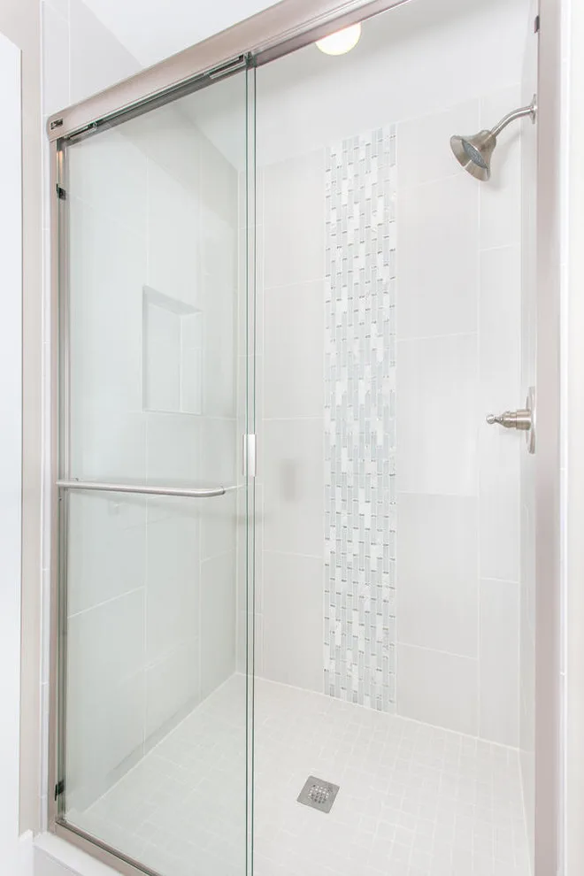 Project 3822 Lily by Mike Love Construction, Inc. - Photo 12