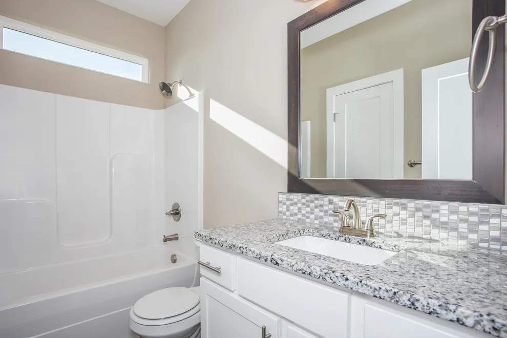 Project 3822 Lily by Mike Love Construction, Inc. - Photo 15