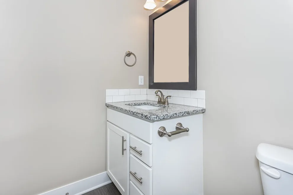 Project 3822 Lily by Mike Love Construction, Inc. - Photo 9