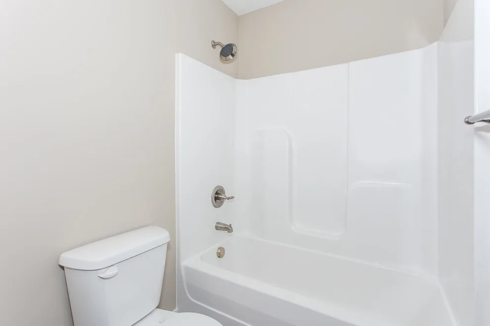 Project 3822 Lily by Mike Love Construction, Inc. - Photo 22