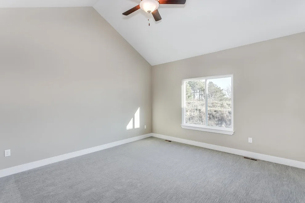 Project 3822 Lily by Mike Love Construction, Inc. - Photo 33