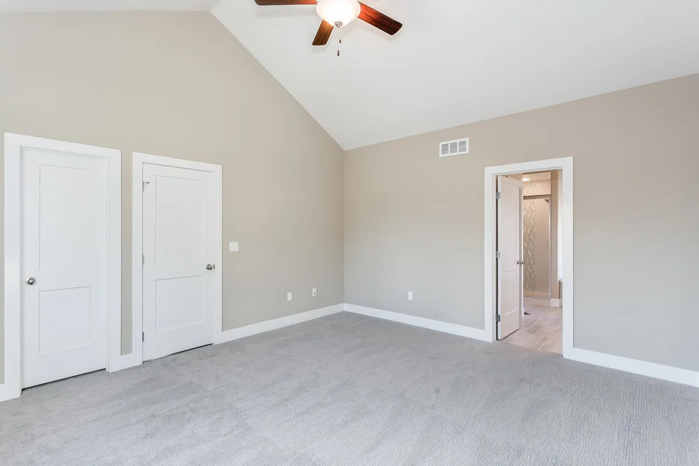 Project 3822 Lily by Mike Love Construction, Inc. - Photo 13