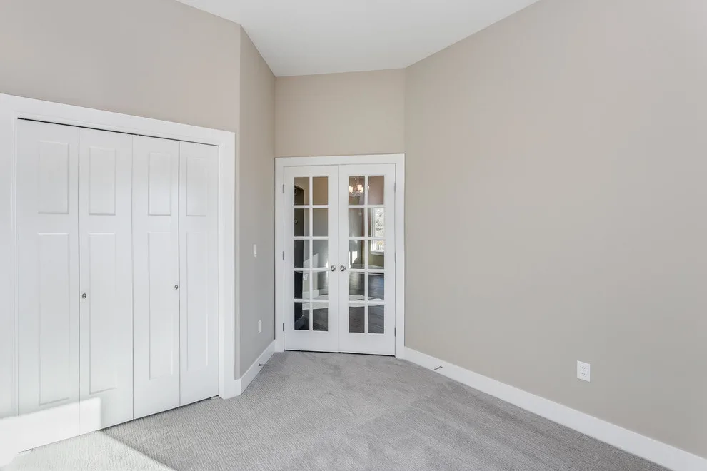 Project 3822 Lily by Mike Love Construction, Inc. - Photo 21