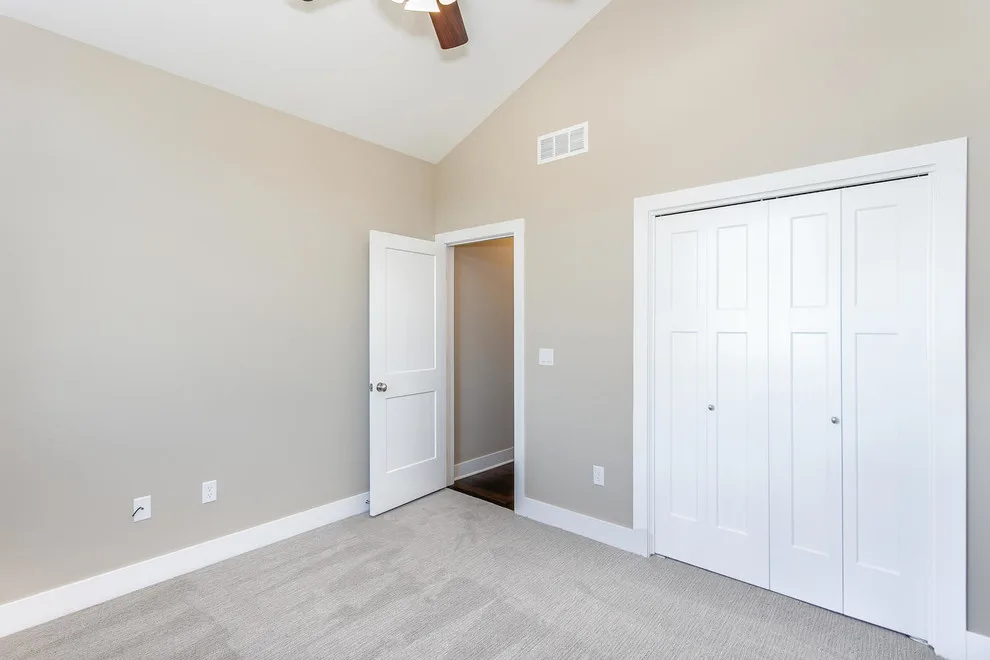Mike Love Construction, Inc. - Photo 12