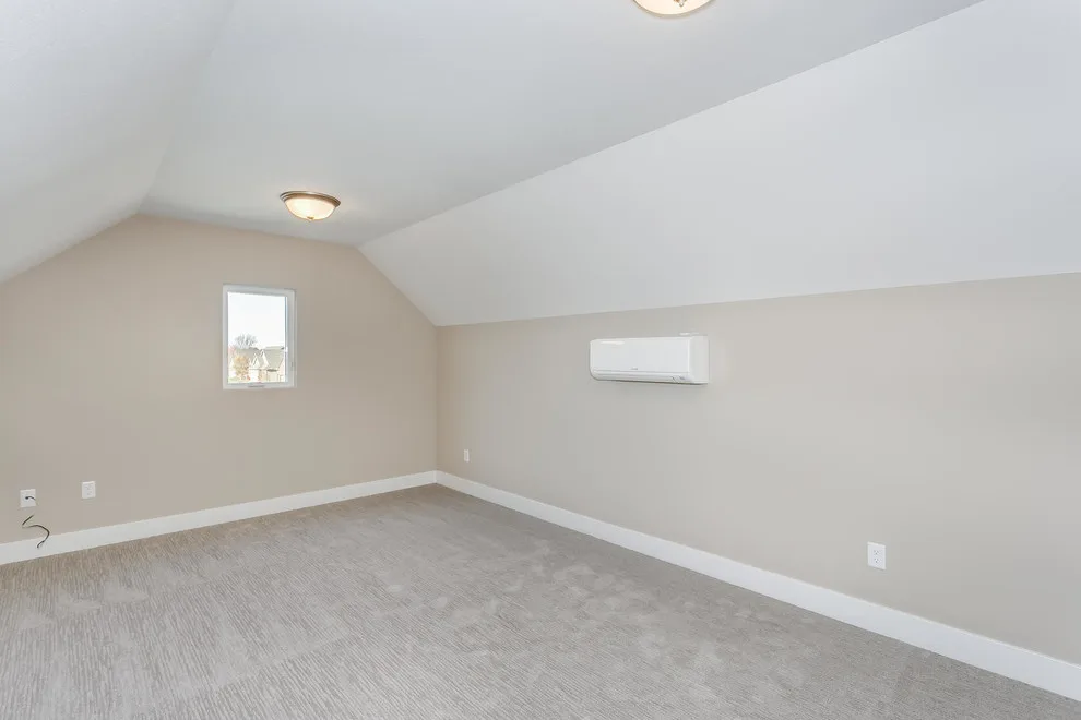 Project 3822 Lily by Mike Love Construction, Inc. - Photo 4