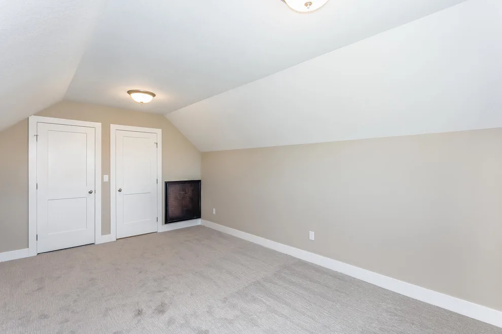 Project 3822 Lily by Mike Love Construction, Inc. - Photo 16