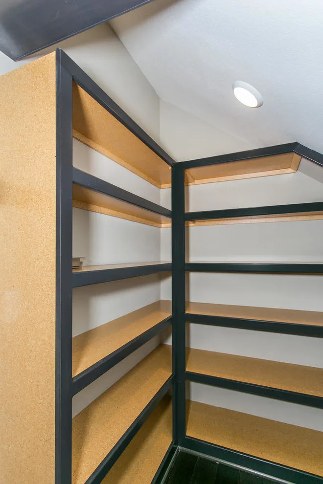 Project 3822 Lily by Mike Love Construction, Inc. - Photo 14