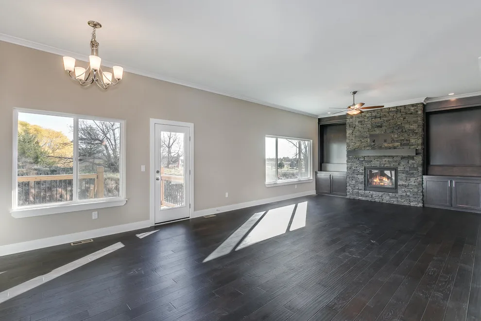 Project 3822 Lily by Mike Love Construction, Inc. - Photo 32