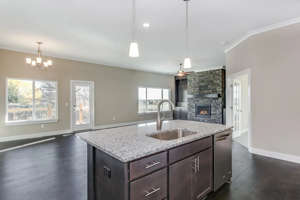 Project 3822 Lily by Mike Love Construction, Inc. - Photo 11