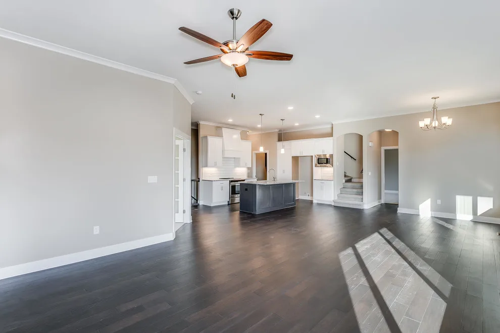 Project 3822 Lily by Mike Love Construction, Inc. - Photo 20