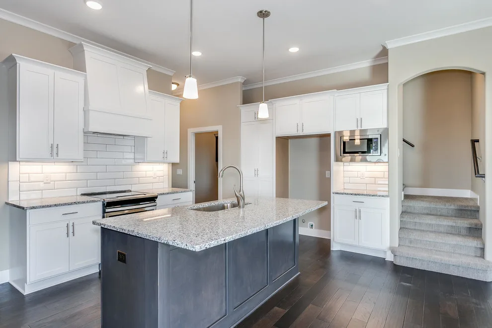 Project 3822 Lily by Mike Love Construction, Inc. - Photo 28
