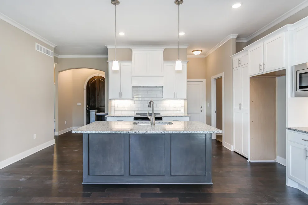 Project 3822 Lily by Mike Love Construction, Inc. - Photo 10
