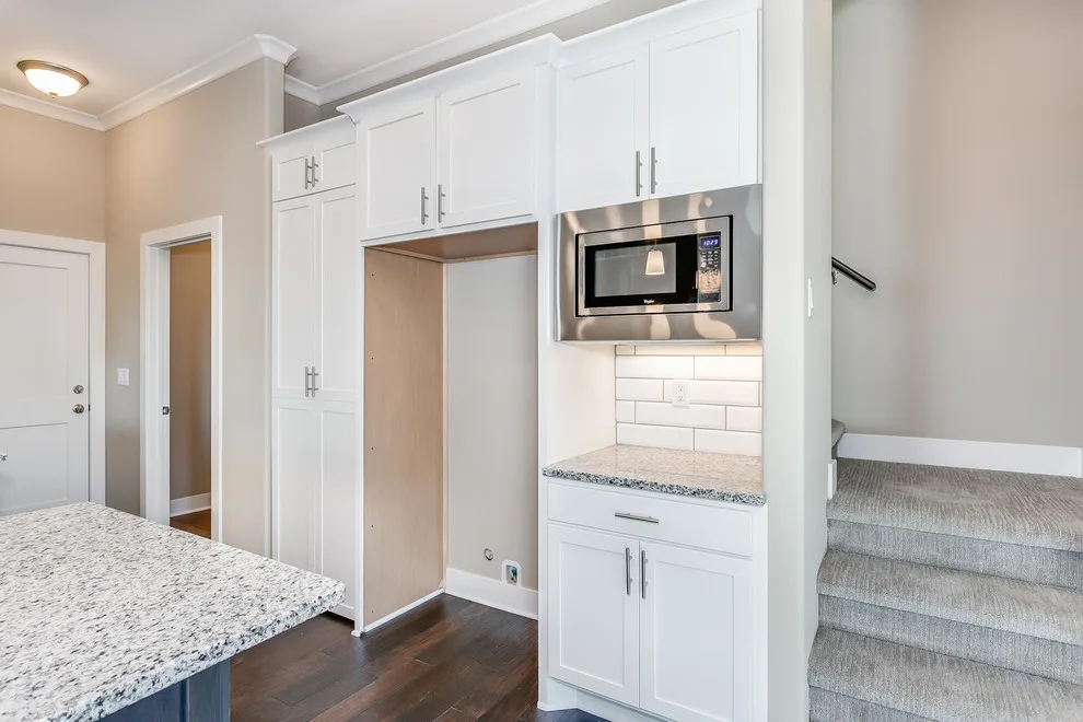 Project 3822 Lily by Mike Love Construction, Inc. - Photo 19
