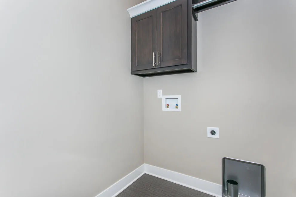 Project 3822 Lily by Mike Love Construction, Inc. - Photo 5