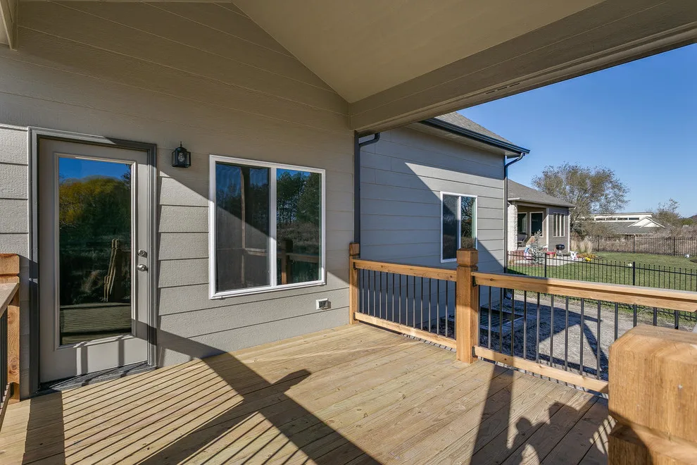 Project 3822 Lily by Mike Love Construction, Inc. - Photo 25