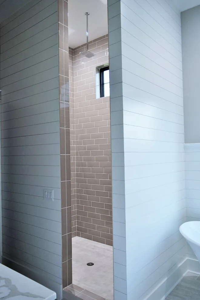 385 Harbour Vista Drive by Rowe Ventures Custom Homes - Photo 15