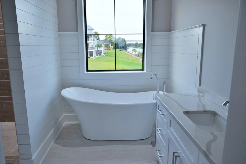 385 Harbour Vista Drive by Rowe Ventures Custom Homes - Photo 37