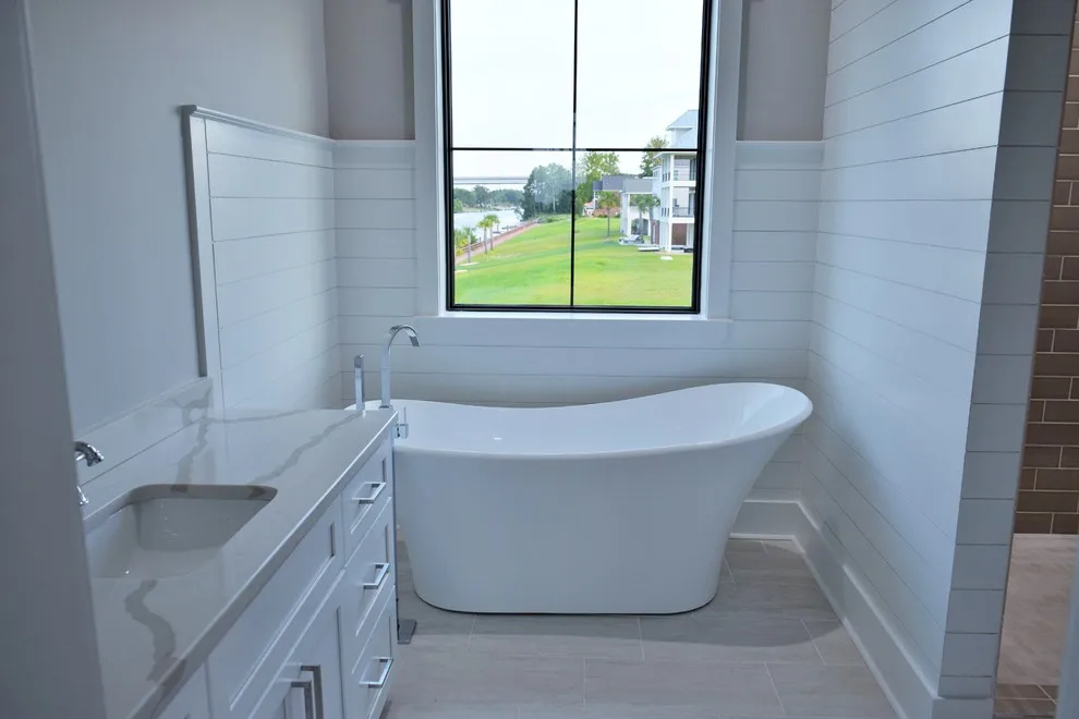 385 Harbour Vista Drive by Rowe Ventures Custom Homes - Photo 9