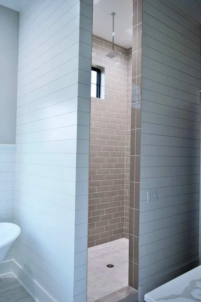 385 Harbour Vista Drive by Rowe Ventures Custom Homes - Photo 6