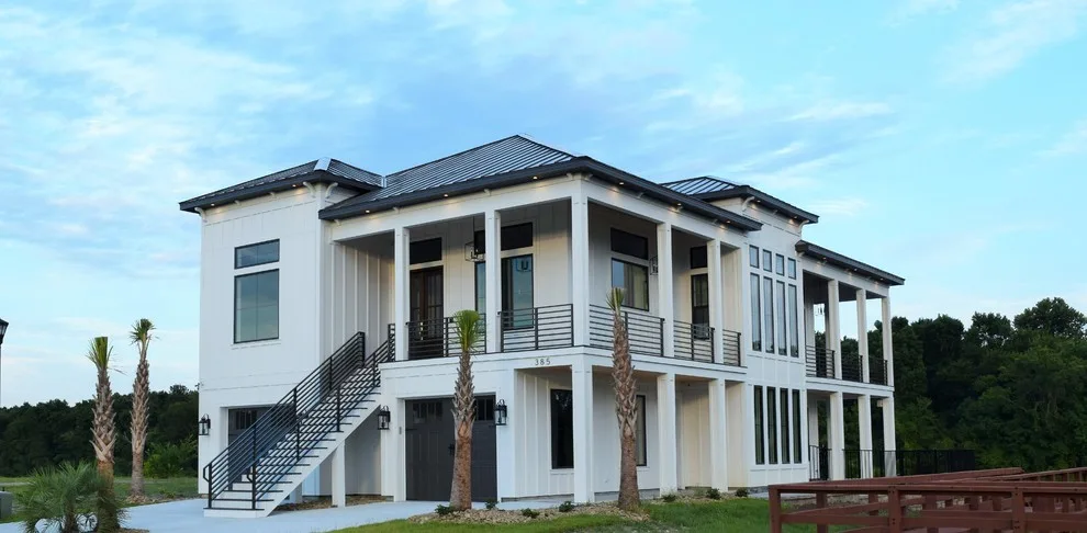 385 Harbour Vista Drive by Rowe Ventures Custom Homes - Photo 36