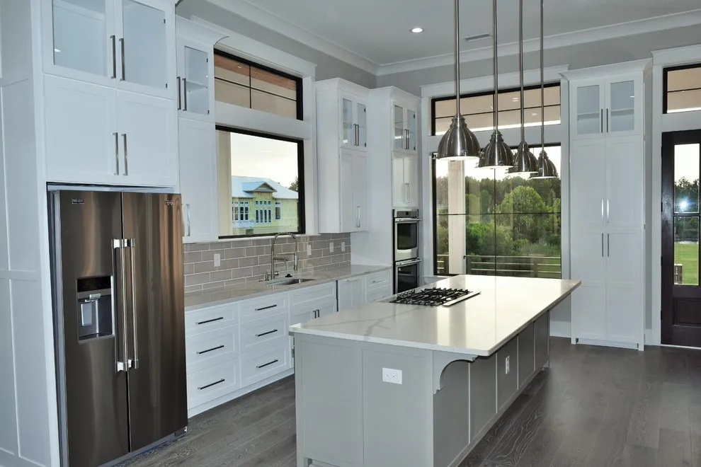 385 Harbour Vista Drive by Rowe Ventures Custom Homes - Photo 26