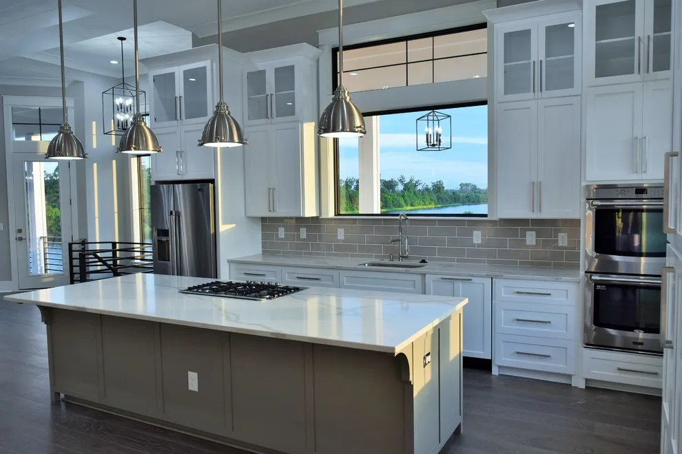385 Harbour Vista Drive by Rowe Ventures Custom Homes - Photo 23
