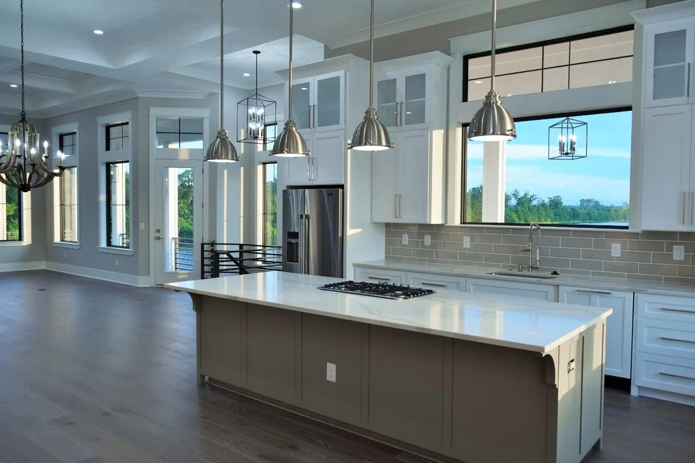 385 Harbour Vista Drive by Rowe Ventures Custom Homes - Photo 11