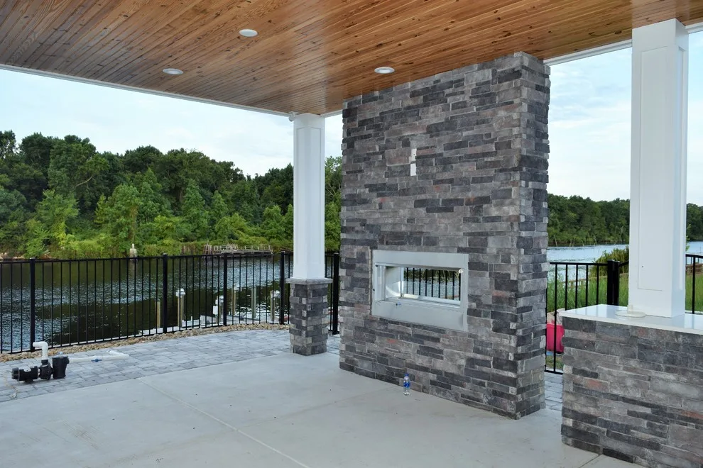 385 Harbour Vista Drive by Rowe Ventures Custom Homes - Photo 21