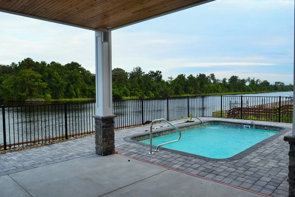 385 Harbour Vista Drive by Rowe Ventures Custom Homes - Photo 34