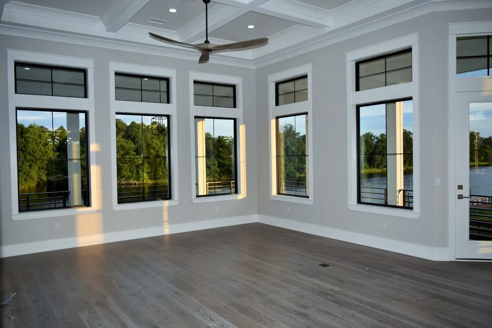 385 Harbour Vista Drive by Rowe Ventures Custom Homes - Photo 16