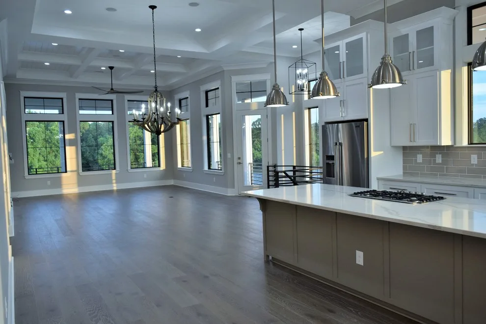 385 Harbour Vista Drive by Rowe Ventures Custom Homes - Photo 24