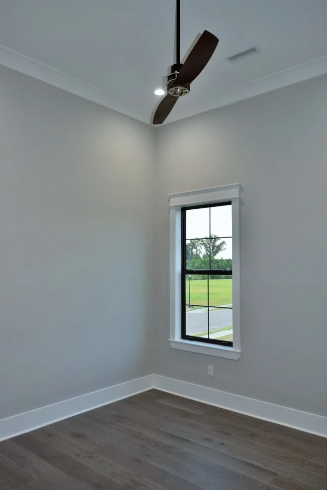 385 Harbour Vista Drive by Rowe Ventures Custom Homes - Photo 5