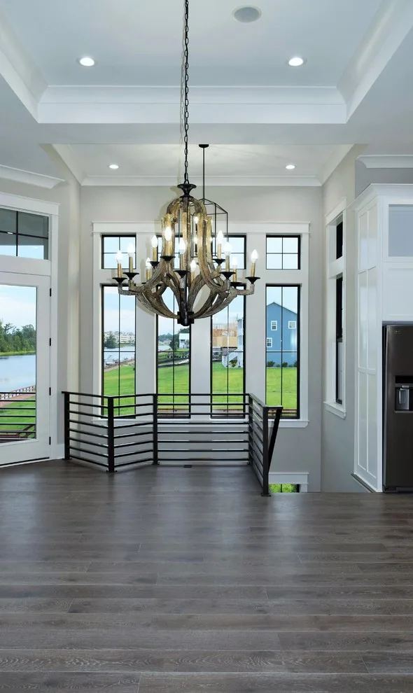 385 Harbour Vista Drive by Rowe Ventures Custom Homes - Photo 28